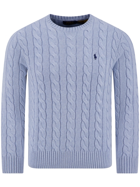 Polo Ralph Lauren  710-775885-W26 545