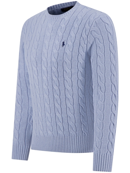 Polo Ralph Lauren  710-775885-W26 545