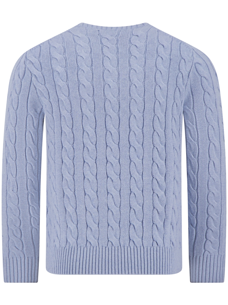 Polo Ralph Lauren 710-775885-W26 545