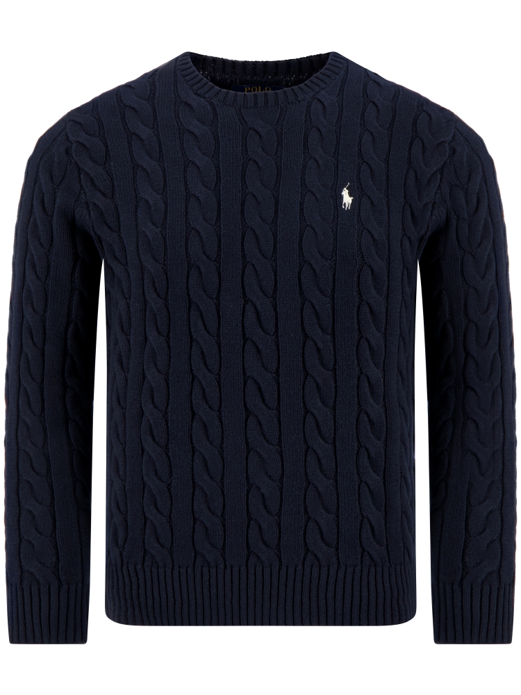 Polo Ralph Lauren 710-775885-W26 555