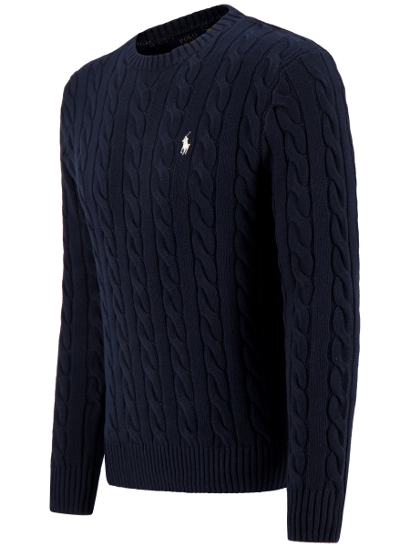 Polo Ralph Lauren  710-775885-W26 555