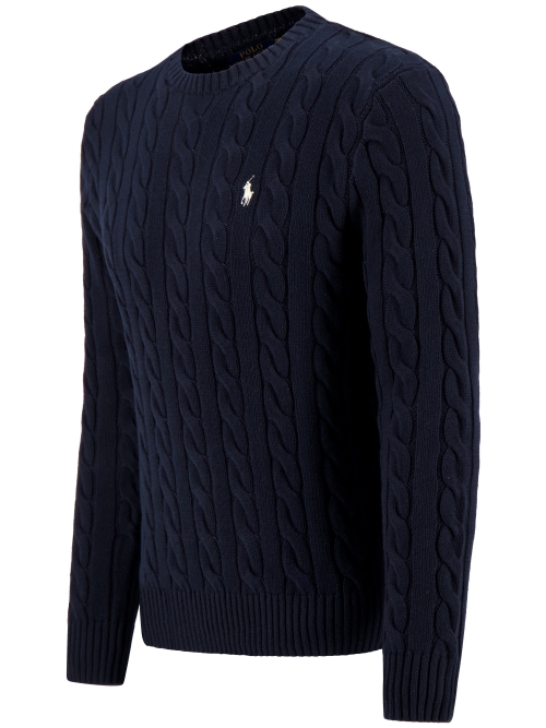Polo Ralph Lauren  710-775885-W26 555 foto 2