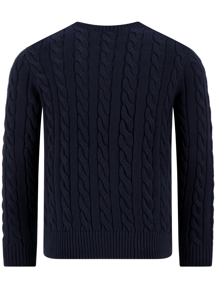 Polo Ralph Lauren 710-775885-W26 555