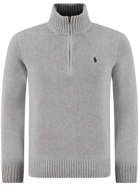 Polo Ralph Lauren  710-859939-w26 001