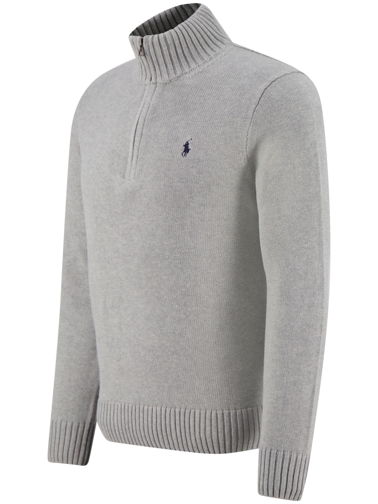 Polo Ralph Lauren 710-859939-w26 001