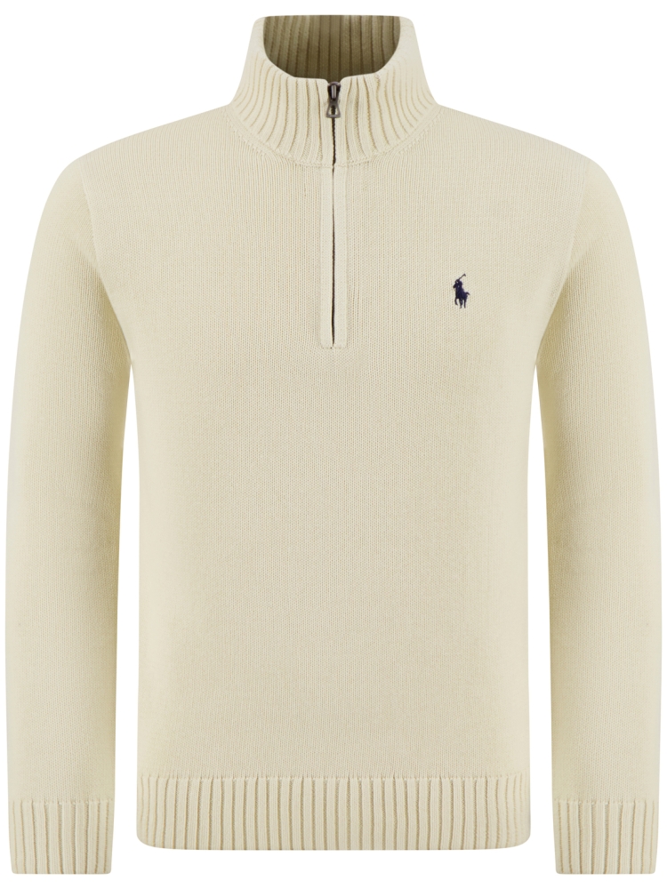 Polo Ralph Lauren 710-859939-W26 503 AND. CREAM