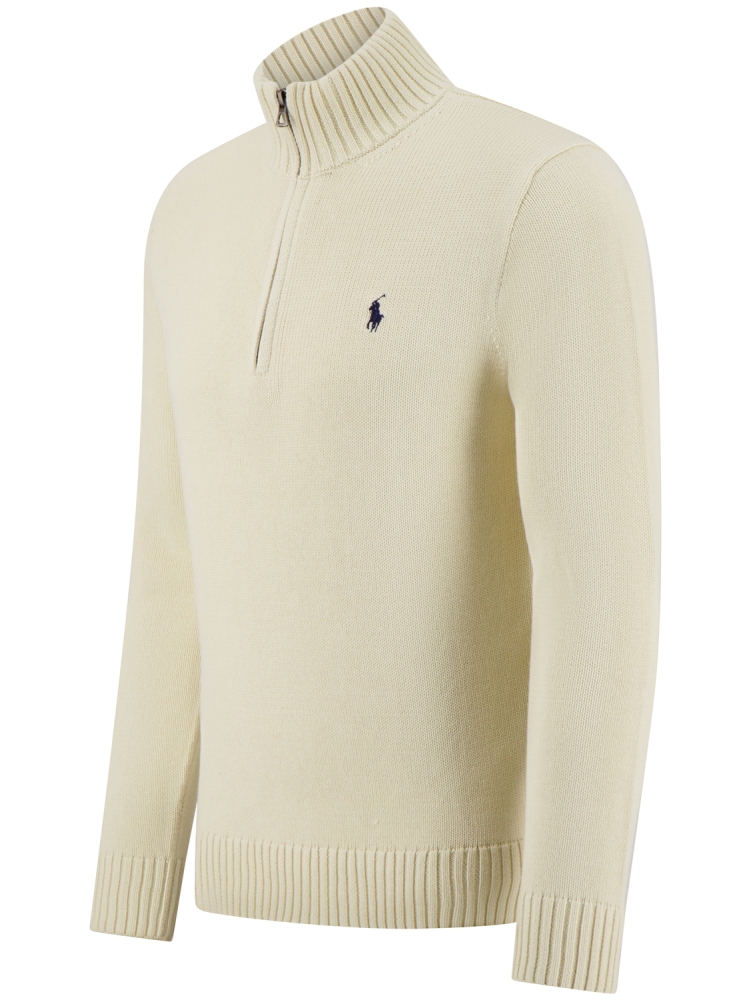 Polo Ralph Lauren 710-859939-W26 503 AND. CREAM