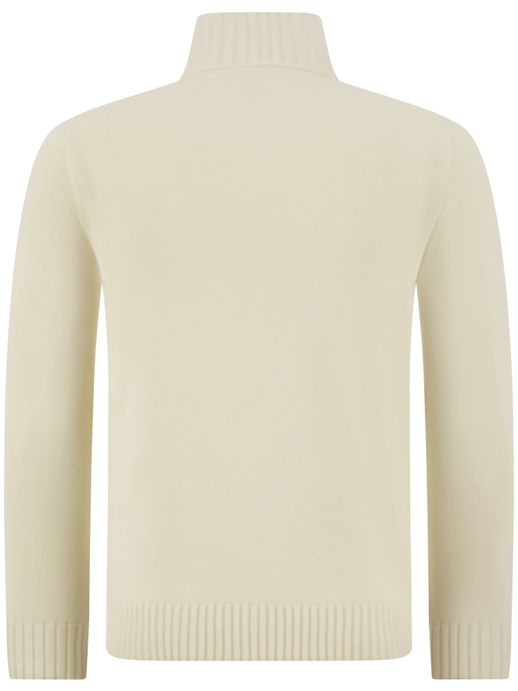 Polo Ralph Lauren 710-859939-W26 503 AND. CREAM