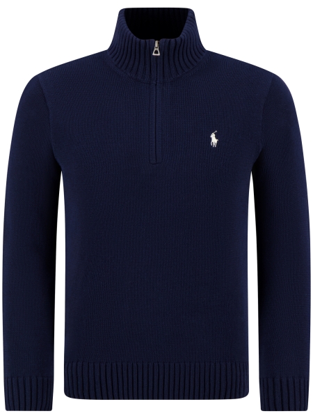 Polo Ralph Lauren  710-859939-W26 523 H. NAVY