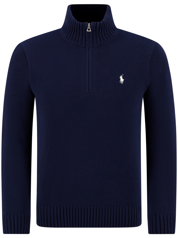 Polo Ralph Lauren 710-859939-W26 523 H. NAVY