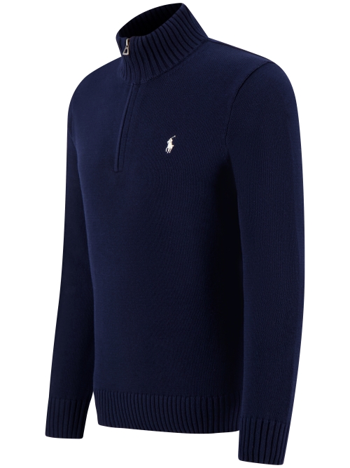 Polo Ralph Lauren  710-859939-W26 523 H. NAVY foto 2