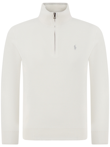Polo Ralph Lauren  710-b18060 001