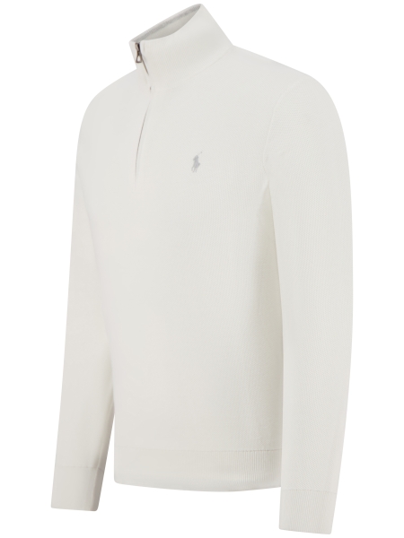 Polo Ralph Lauren  710-b18060 001