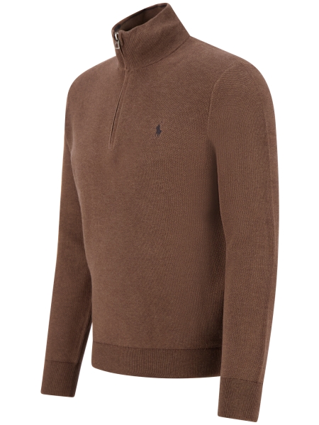 Polo Ralph Lauren  710-b18060 002