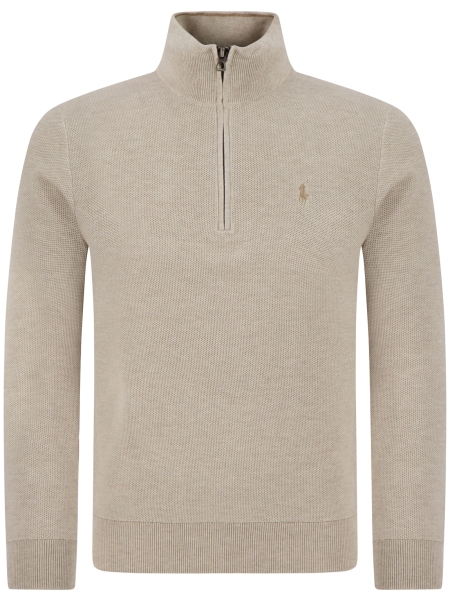 Polo Ralph Lauren  710-b18060 003