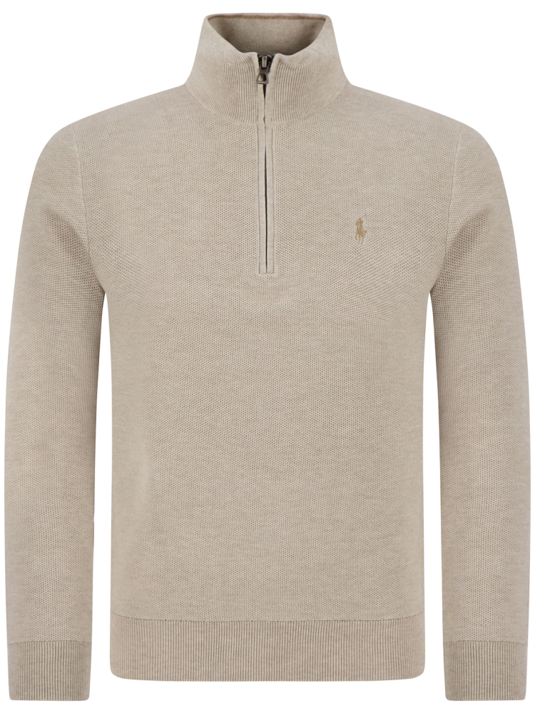 Polo Ralph Lauren 710-b18060 003