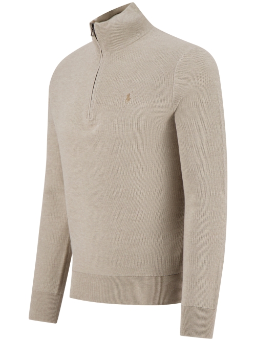 Polo Ralph Lauren  710-b18060 003 foto 2