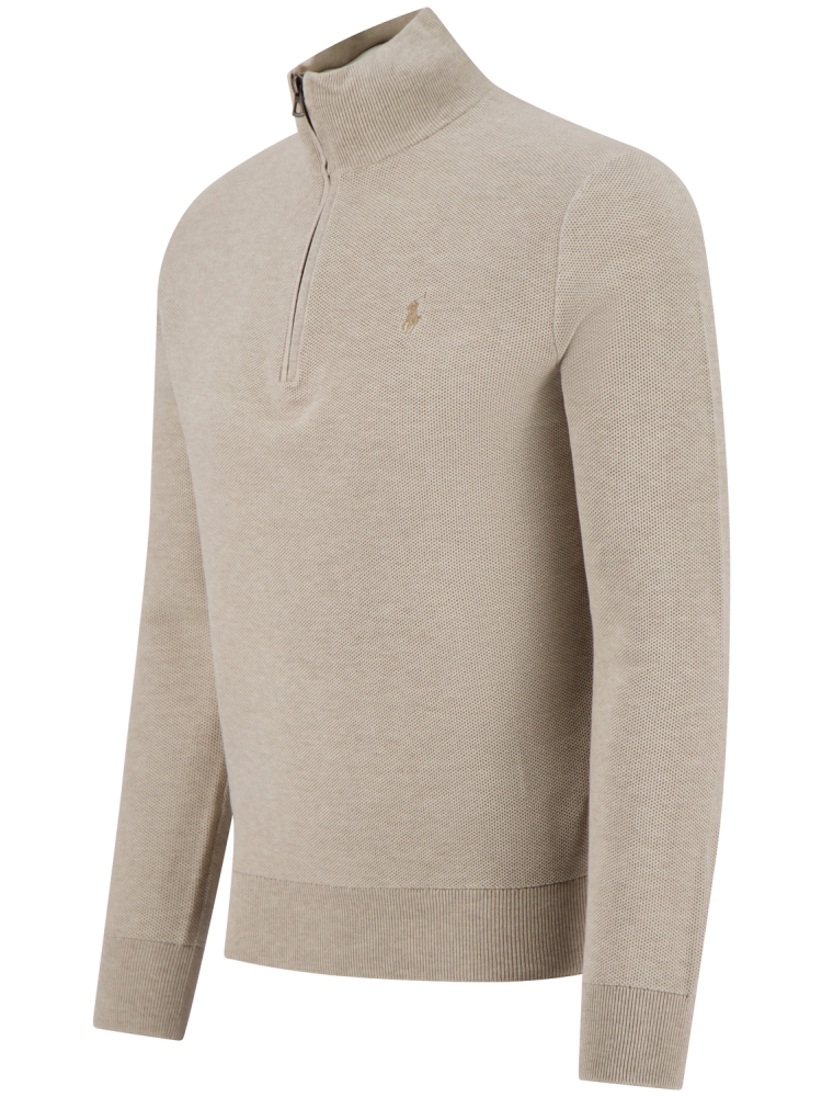 Polo Ralph Lauren 710-b18060 003