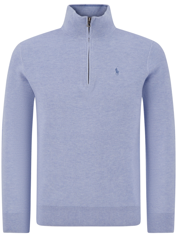 Polo Ralph Lauren 710-b18060 005