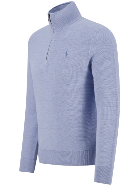 Polo Ralph Lauren  710-b18060 005