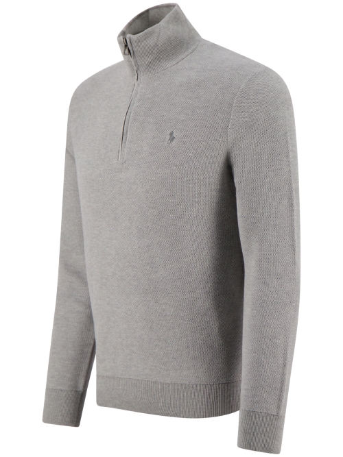 Polo Ralph Lauren  710-B18060 009 AND. HEATHER foto 2