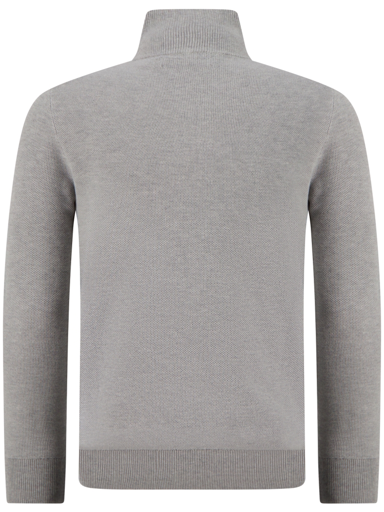 Polo Ralph Lauren  710-B18060 009 AND. HEATHER