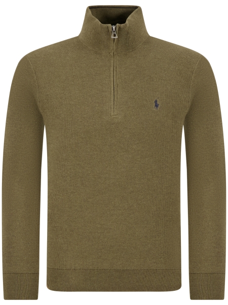 Polo Ralph Lauren 710-b18060 010 Polo Ralph Lauren 710-b18060 010
