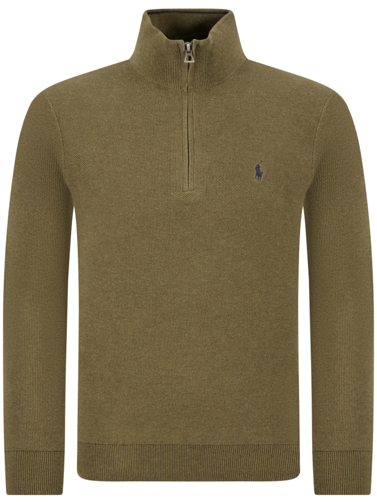 Polo Ralph Lauren 710-b18060 010
