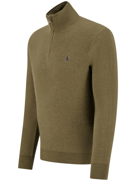 Polo Ralph Lauren  710-b18060 010