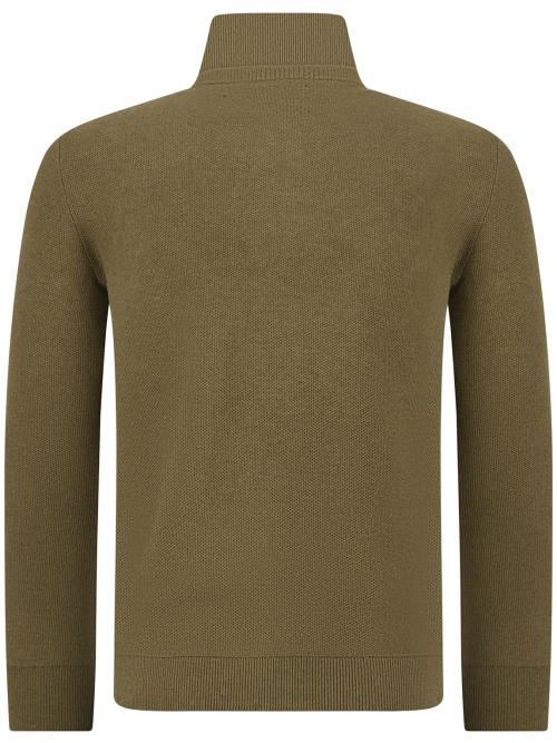 Polo Ralph Lauren  710-b18060 010 foto 3