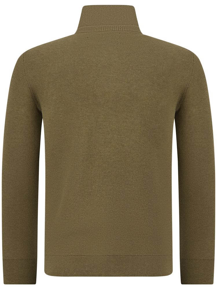 Polo Ralph Lauren 710-b18060 010