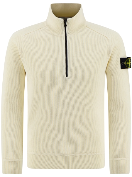Stone Island L1S155100124 S00D8 V0093 IVORY
