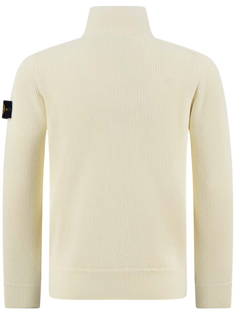 Stone Island L1S155100124 S00D8 V0093 IVORY