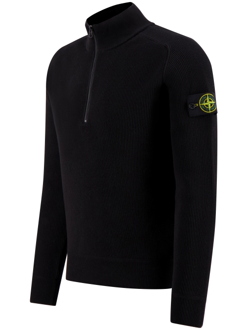 Stone Island L1S155100124 S00D8 V0029 foto 2