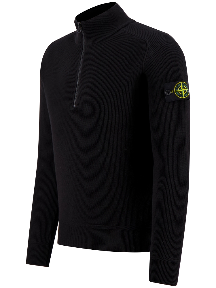 Stone Island L1S155100124 S00D8 V0029