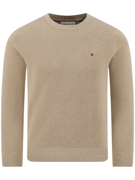Tommy Hilfiger  MW0MW36347 ADK