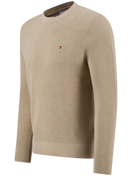 Tommy Hilfiger  MW0MW36347 ADK
