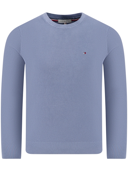 Tommy Hilfiger  MW0MW36347 C2B