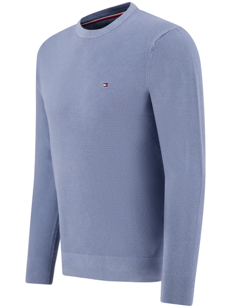 Tommy Hilfiger  MW0MW36347 C2B