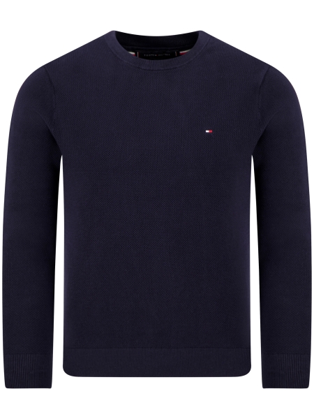 Tommy Hilfiger  MW0MW36347 DW5