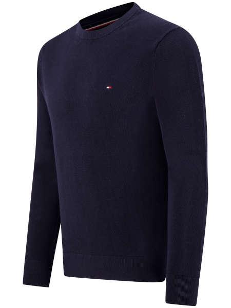 Tommy Hilfiger  MW0MW36347 DW5
