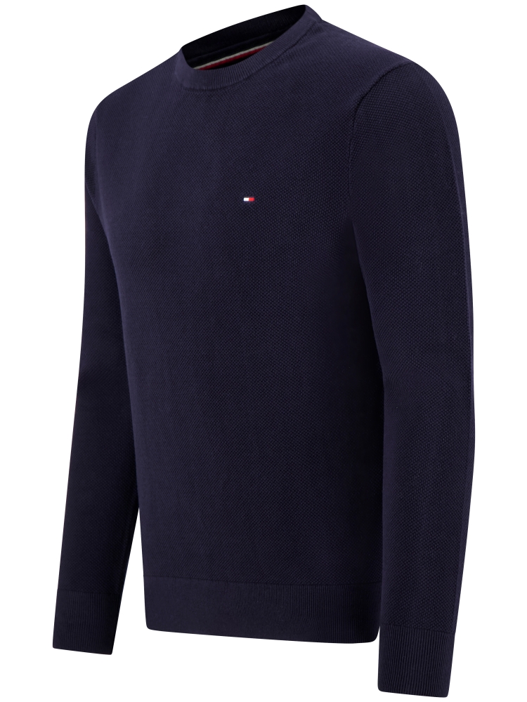 Tommy Hilfiger  MW0MW36347 DW5