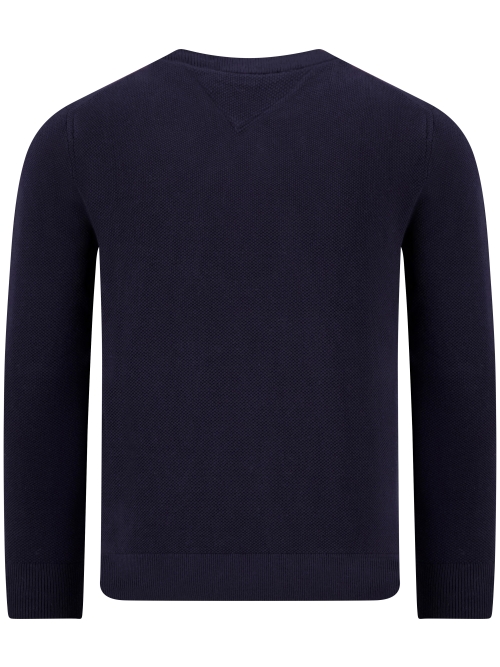 Tommy Hilfiger  MW0MW36347 DW5 foto 3
