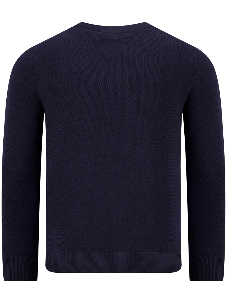 Tommy Hilfiger  MW0MW36347 DW5