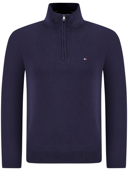 Tommy Hilfiger MW0MW37331-W26 DW5 Tommy Hilfiger MW0MW37331-W26 DW5