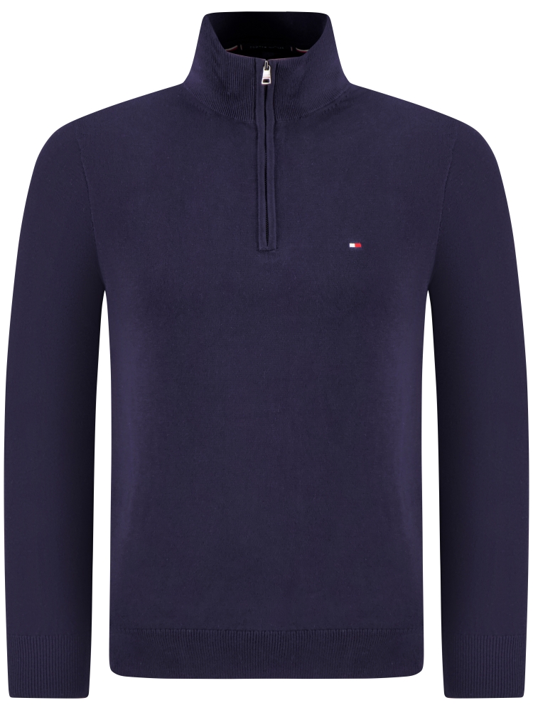Tommy Hilfiger MW0MW37331-W26 DW5