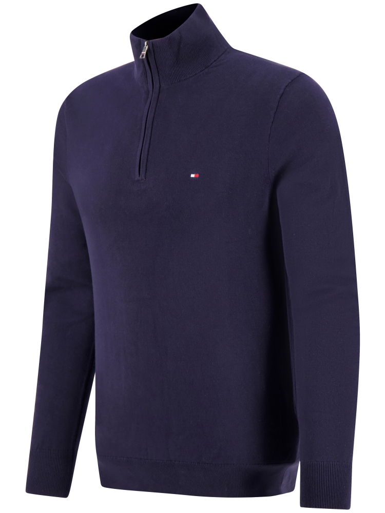 Tommy Hilfiger MW0MW37331-W26 DW5