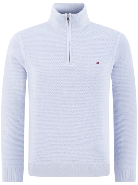 Tommy Hilfiger MW0MW42916 C1O Tommy Hilfiger MW0MW42916 C1O