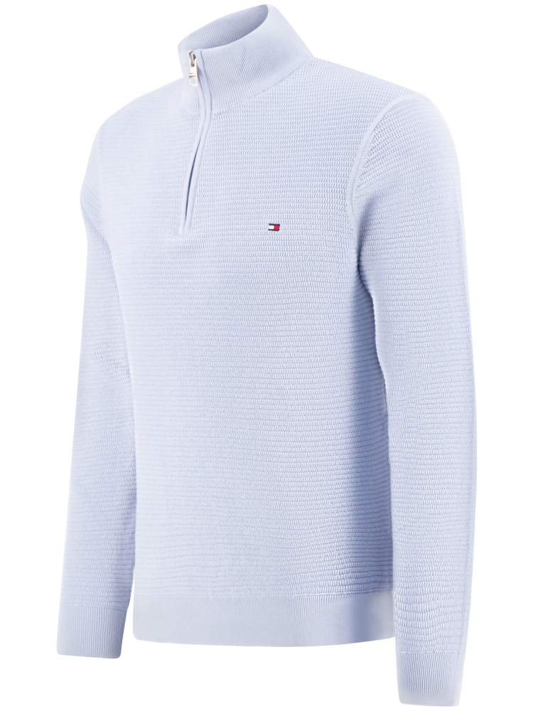 Tommy Hilfiger MW0MW42916 C1O