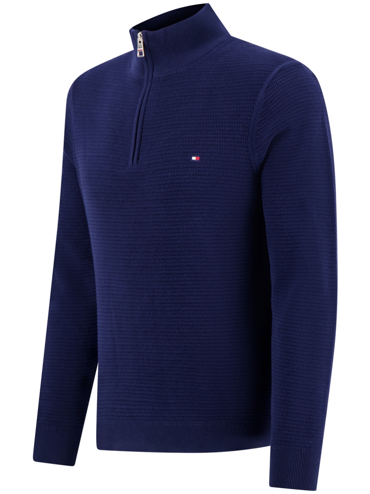 Tommy Hilfiger MW0MW42916 DCC